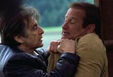 still-of-al-pacino-and-robin-williams-in-insomnia-%282002%29-large-picture.jpg