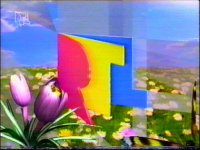 rtl_plus_01.jpg