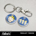 Fallout-4-TOKEN.jpg