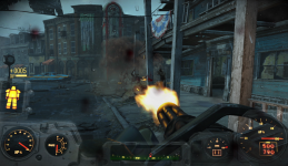 Fallout4_MinigunKill_1434390900.png