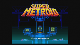 WiiUVC_SuperMetroid_01_mediaplayer_large.png