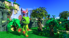 yookalaylee.png