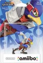 ps_amiibo_No52_AABE_Falco_PS_R_image510h.jpg