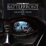 SWBF_pdpexcl_215x215_compare_Season_Pass.jpg