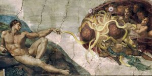 151221spaghettimonster.jpeg