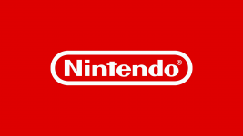 Nintendo-logo.png