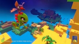 Yooka_Toybox_01.jpg