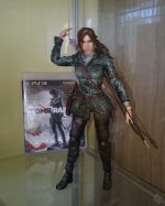 Figur Lara Croft.jpg