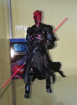 Figur Darth Maul.jpg