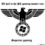 glorious-pc-gaming-master-race_o_1946325.jpg