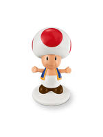 Toad.png