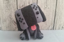 Nintendo-Switch-Plushie-1-1280x853.jpg