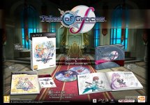 20120517talesofgracesf_dayone.jpg