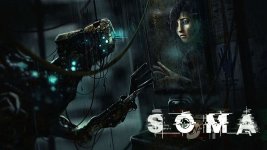 2939254-trailer_soma_story_20150918.jpg