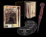 evil-dead-anthology-blu-ray-news.jpg