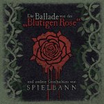 spielbann-die-ballade-von-der-blutigen-rose.jpg