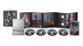 Tanz-der-Teufel-Vintage-Edition-im-Digipack-exklusiv-bei-Amazon.de-Blu-ray-Limited-Edition.jpg