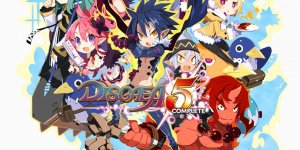 H2x1_NSwitch_Disgaea5Complete.jpg