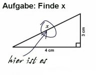 0009-finde-x.jpg