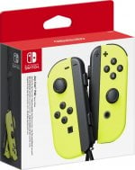 nintendo-switch-joy-con-2er-set-neon-gelb.jpg