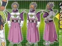 dragon-ball-super-broly-paragus_hs2v.jpg