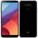 0007858_lg-g6-h870-32gb-astro-black.jpg