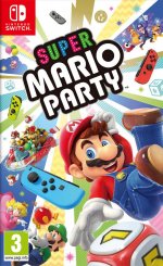 super_mario_party_switch_pegi.jpg