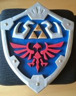 Hylia Shield.jpg