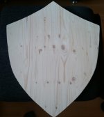 Hylia Shield 0.1.jpg