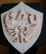 Hylia Shield 0.2.JPG