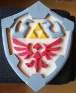 Hylia Shield v0.4.jpg