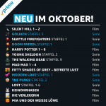 amazon%u00252Bim%u00252Boktober%u00252B02.png