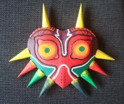 Majoras Mask v.1.0.jpg