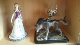 Figur Zelda und Wolf Link.jpg