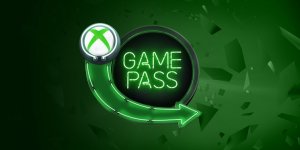 Xbox-Game-pass-pc-games_b2article_artwork.jpg