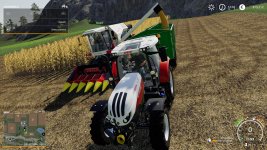 Farming Simulator 19_20200123210238.jpg