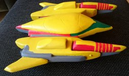 Samus Gunship Modell v.1.0 (1).jpg