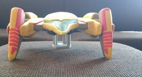 Samus Gunship Modell v.1.0 (5).jpg