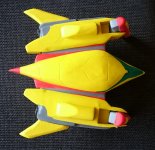 Samus Gunship Modell v.1.0 (3).jpg