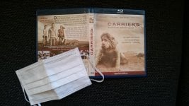 Carriers Bluray.jpg