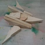 Arwing v.0.1.jpg