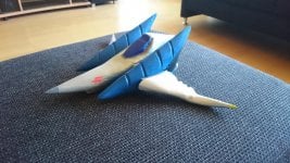 Arwing v.1.0 (6).jpg