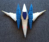 Arwing v.1.0 (2).jpg