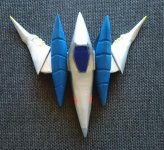 Arwing v.1.0 (3).jpg