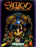 362084-simon-the-sorcerer-dos-front-cover.jpg