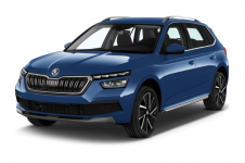 skoda_20kamiqstylesu1b_angularfront_energy-blau.png