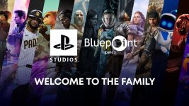 Bluepoint-Games-PlayStation-Studios-1536x864.jpg