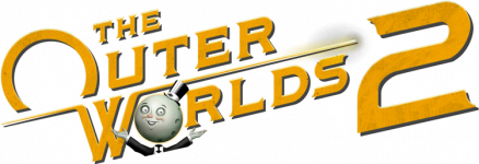 outerworlds2-logo.png