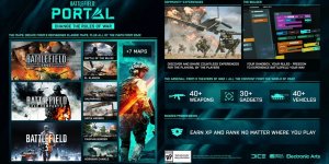 Battlefield-2042-Battlefield-Portal.jpg