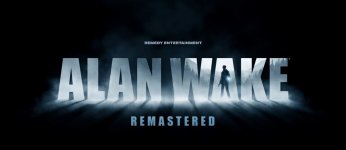alan-wake-remastered-logo-1200x675.jpg